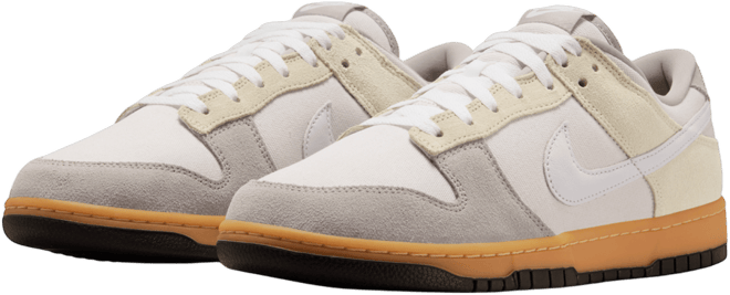 Nike Dunk Low Men's Shoes