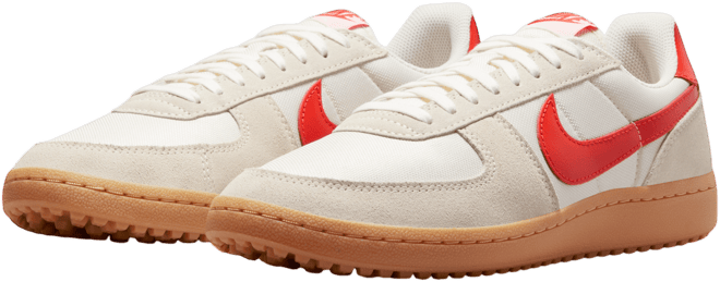 Nike Field General Men's Shoes