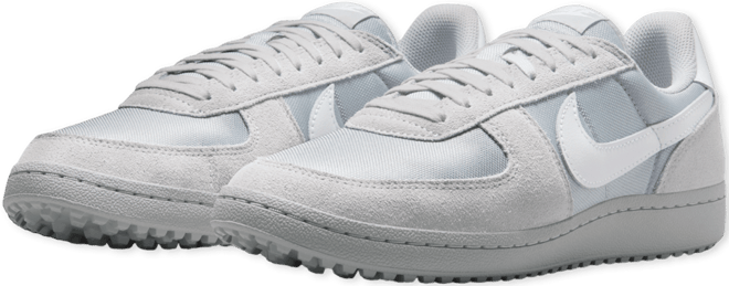 Nike Field General Men's Shoes