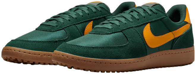 Nike Field General Men's Shoes