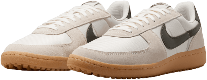 Nike Field General Men's Shoes