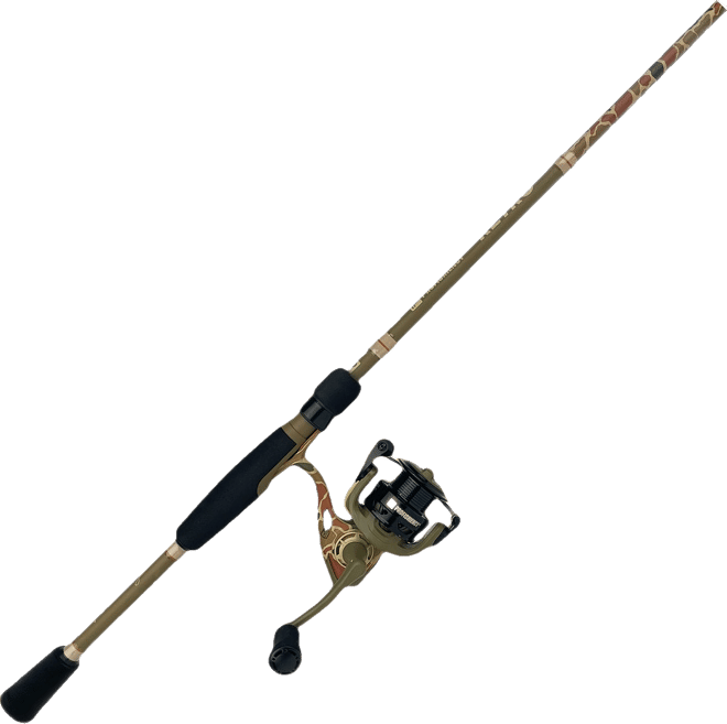 Maestro Antique ⇄ CLHD Supreme SP Combo Profishiency Retro Spinning Combo | Dick's Sporting Goods