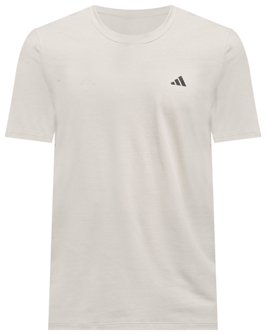 adidas Men's Axis 3.0 Tech Training Short Sleeve T-Shirt