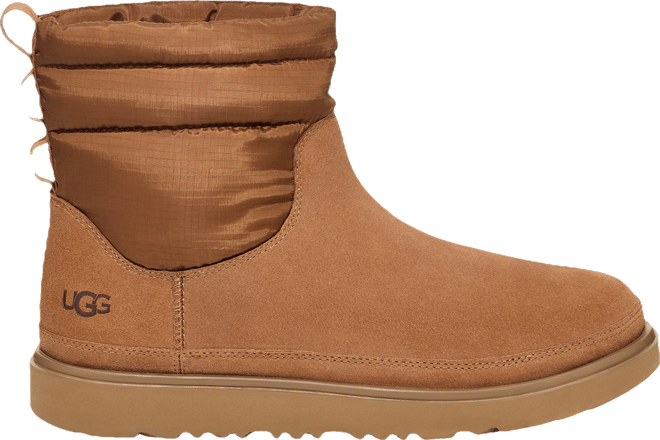 UGG Classic Mini Mod | Foot Locker