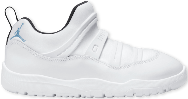 ナイキ 19cm JORDAN 11 RETRO LITTLE FLEX PS s-l400.jpg