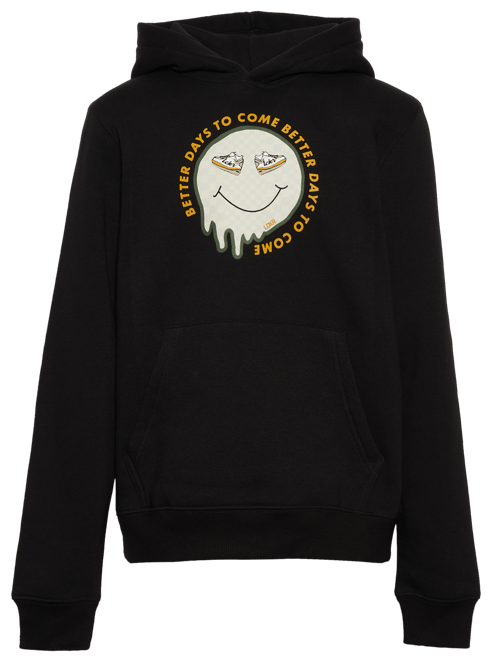 On Cloudswift | Kids Foot Locker