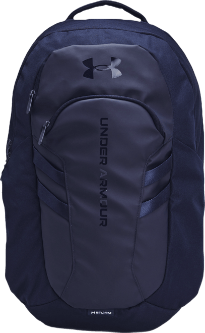 Under Armour Hustle 6.0 Pro Backpack | Champs Sports