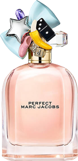 Marc Jacobs Perfect Eau de Parfum | Belk