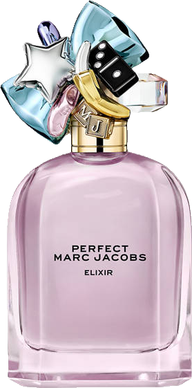 Marc Jacobs Perfect Elixir Eau de Parfum | Belk