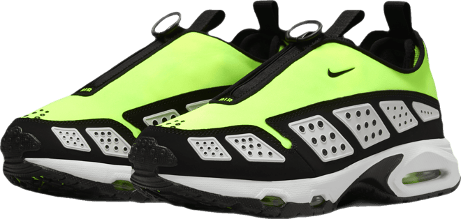 Nike Air Max SNDR Zapatillas - Mujer