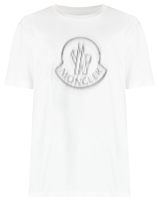 Salvatore Men's Double Gancini Reversible Leather Belt