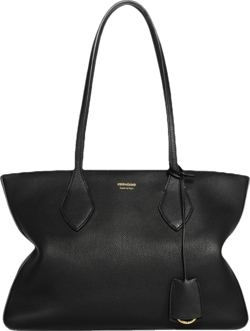 FERRAGAMO Star Tote Bag | Bloomingdale's