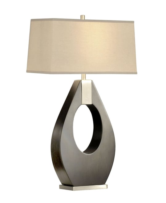 Pearson 30" Switch Table Lamp