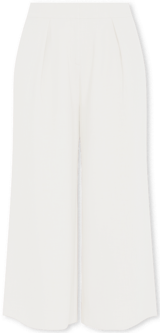 Plus Size Tori Pant