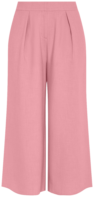 Plus Size Tori Pant