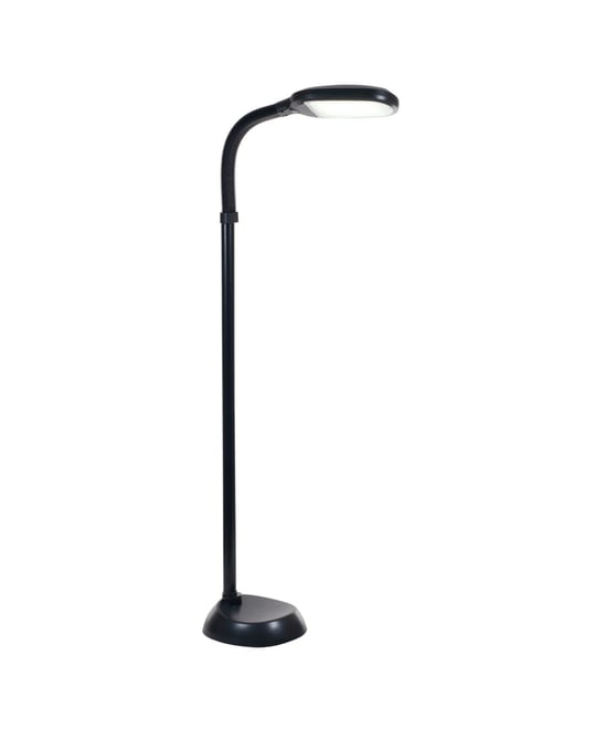 62.5" Dimmable Natural Sunlight Led Floor Lamp
