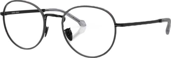 Men's Eyeglasses, AR5151J