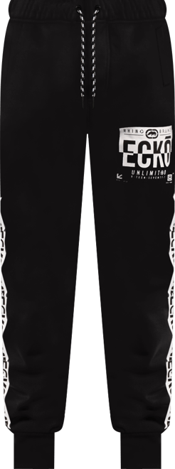 Men's Truss Zip Jogger