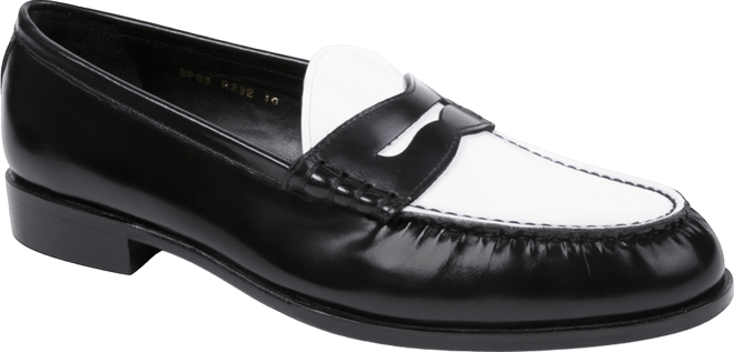 Men's Como Penny Loafer