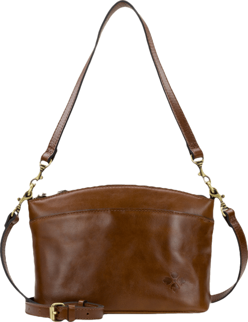 Arlee Crossbody Bag