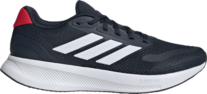 Runfalcon 5 Men's Running Shoes