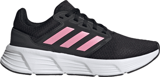 adidas gazelle silver green womens adidas Women's Terrex Tracefinder Trail Running Shoes main image 1