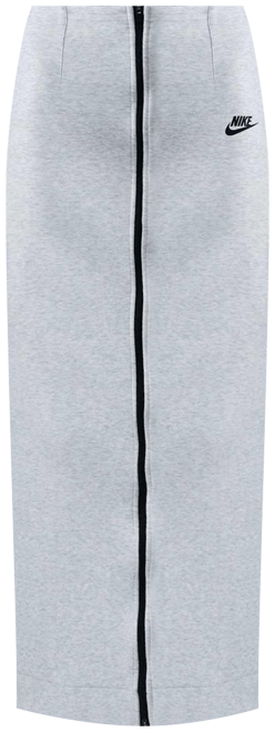 Nike Sportswear Tech Fleece Women's Slim Maxi Skirt