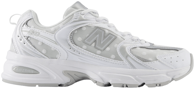 530 - New Balance