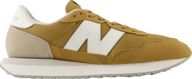 New Balance Men's 237