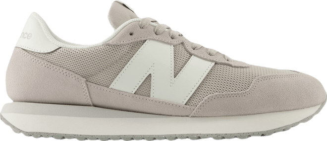 New Balance Men's 237