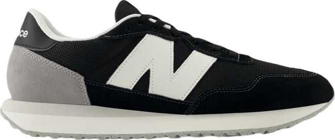 New Balance Men's 237