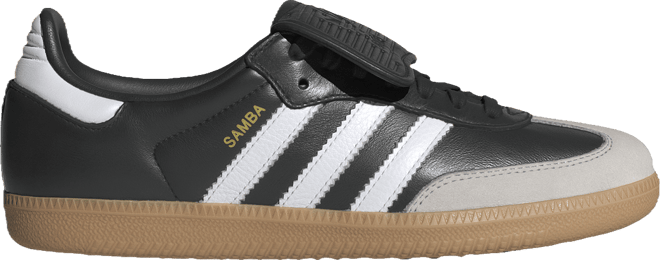す*め様 Adidas original Big Tongue Sneakers adidas Samba Long Tongue Shoes - White | Free Shipping with