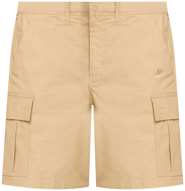 Nike Club Men's Woven Cargo Shorts