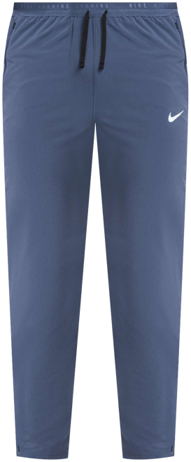 Nike Stride Vävda löparbyxor Dri-FIT för män