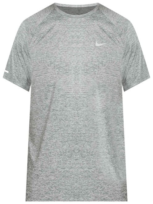 Nike Stride Men's Dri-FIT ADV Short-Sleeve Running Top