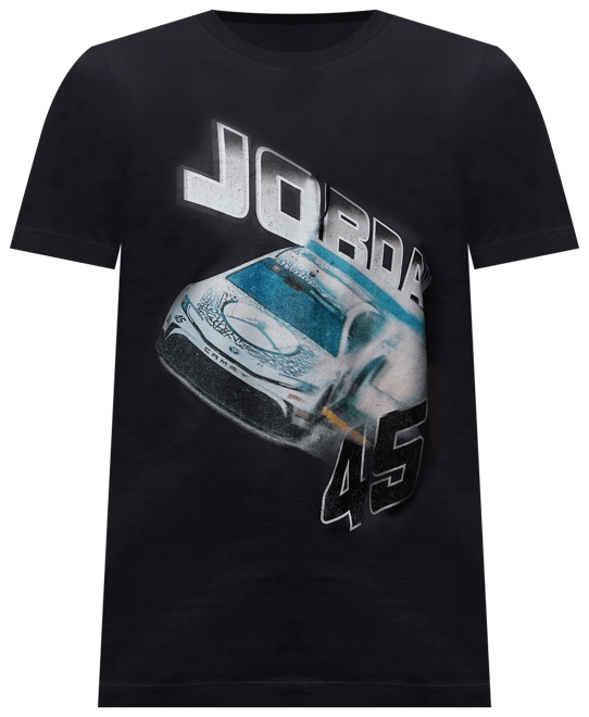 Jordan Brand T-shirt para homem