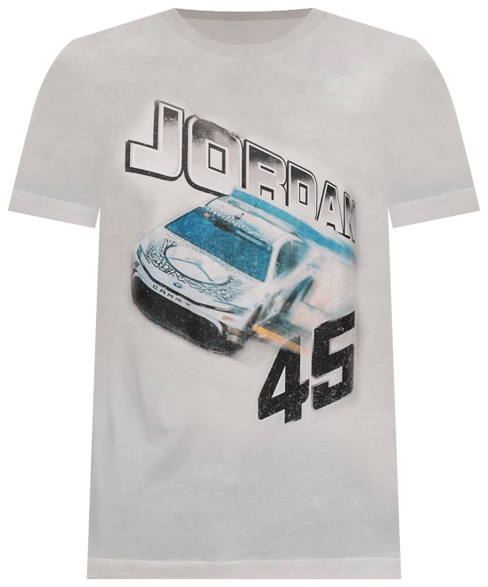 Jordan Brand T-shirt para homem