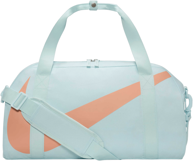 Nike Gym Club Borsa (25 l) - Bambini