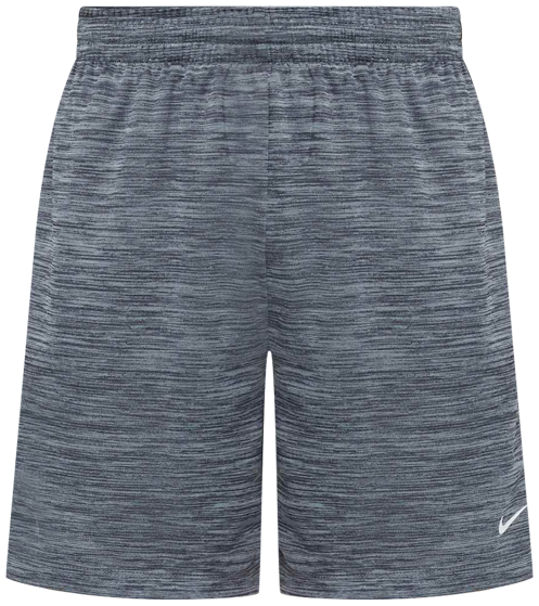 Nike Multi Short Dri-FIT pour ado (garçon)
