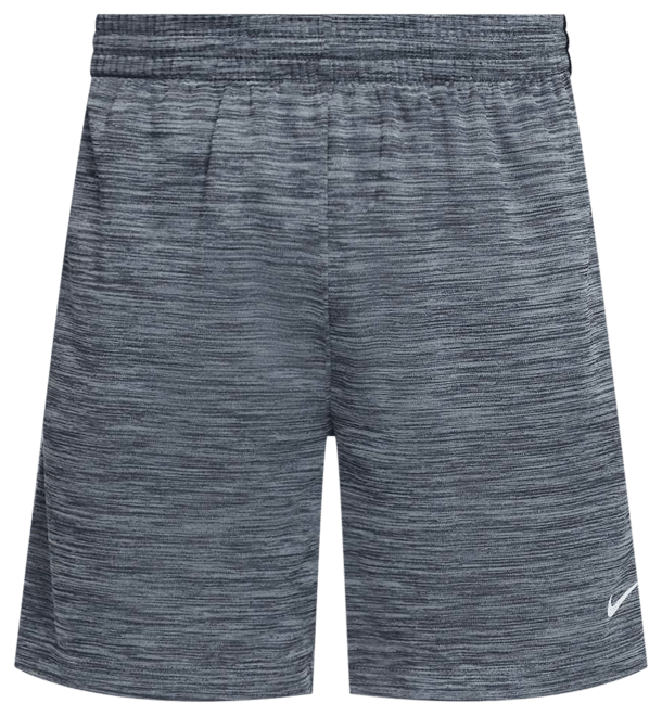 Nike Multi Big Kids' (Boys') Dri-FIT Shorts
