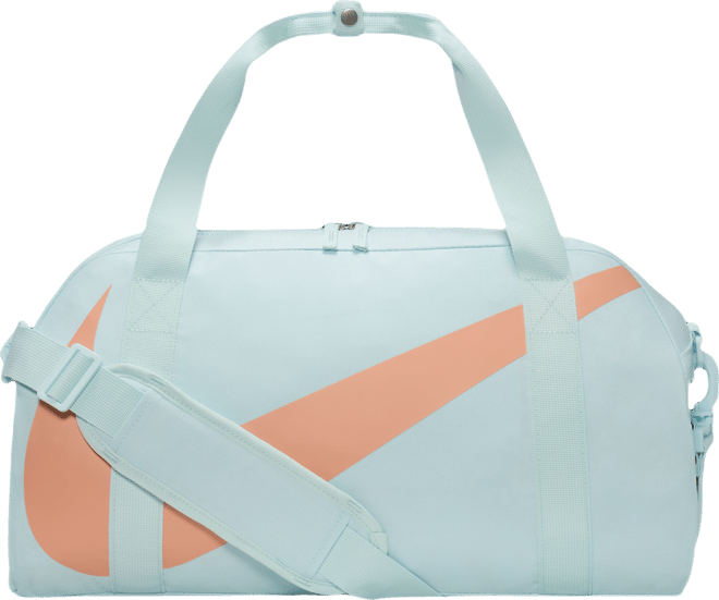 Nike Gym Club Kids' Bag (25L)
