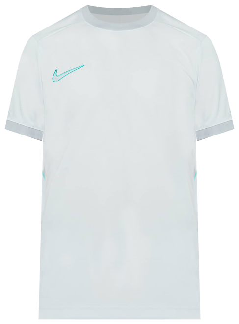 Nike Academy Haut de foot Dri-FIT pour ado