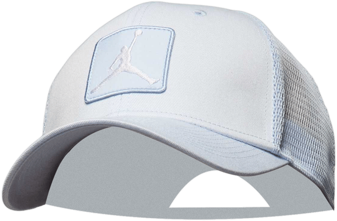 Jordan Rise Structured Hat