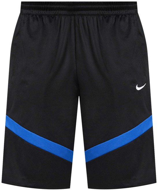 Nike Icon Men's Dri-FIT 11" Basketball Shorts