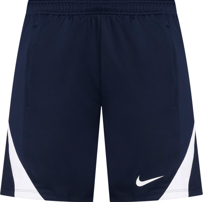 Nike Strike Shorts de fútbol Dri-FIT para hombre