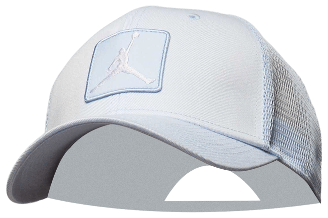 Jordan Rise Structured Hat
