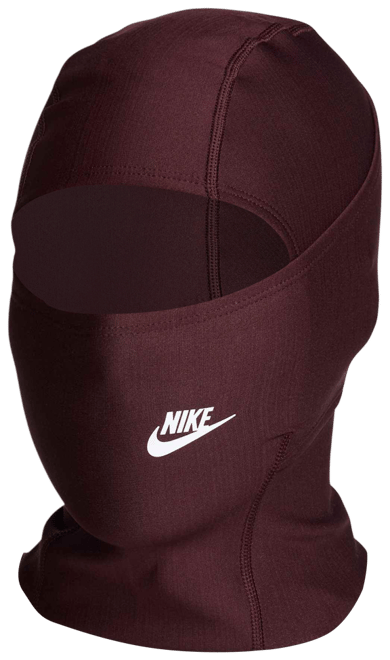 Nike Hood
