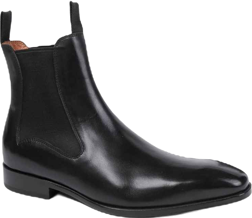 Men's Rome Chelsea Boot