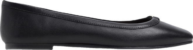Women's Corinthie Ballet Flats