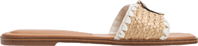 Women's Tidella Flat Sandals